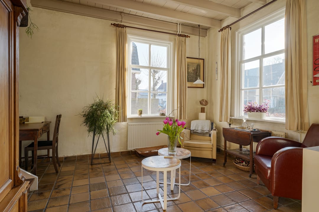 Foto 16 van Somerenseweg 11