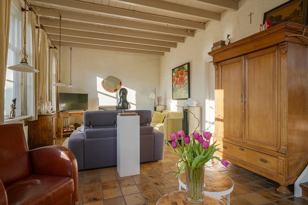 Foto 17 van Somerenseweg 11