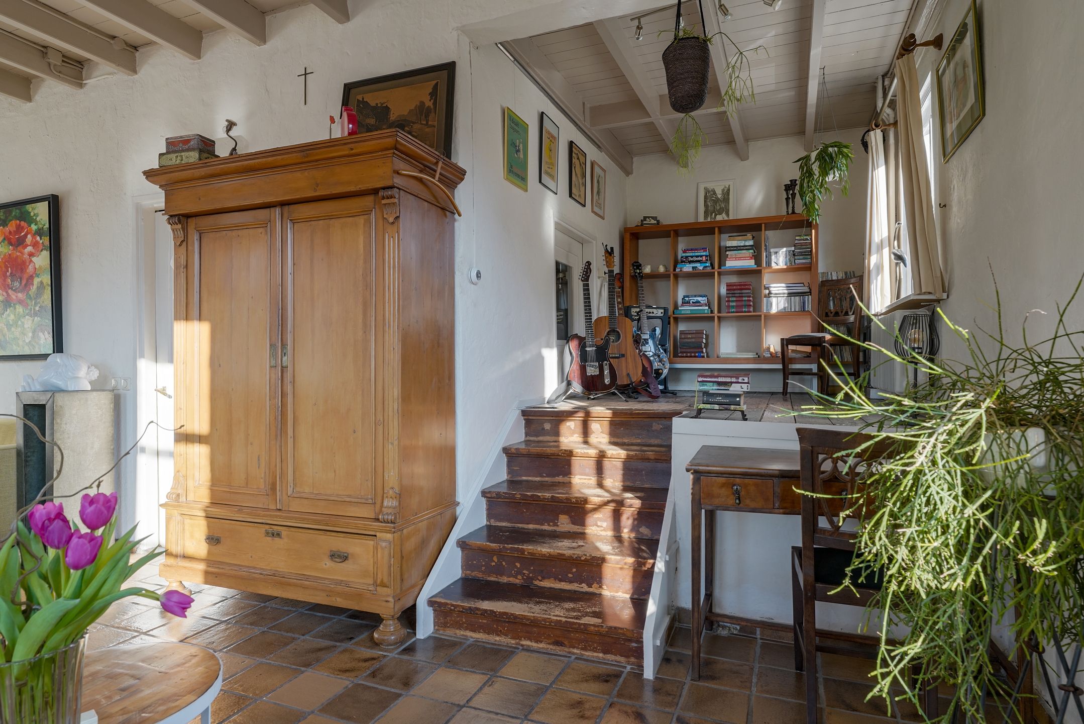 Foto 18 van Somerenseweg 11