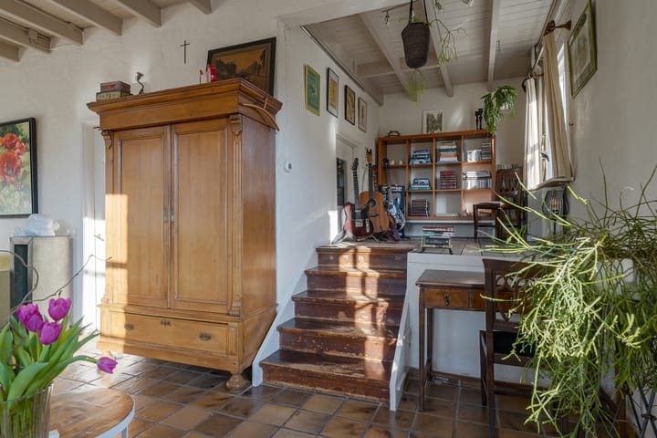 Foto 18 van Somerenseweg 11