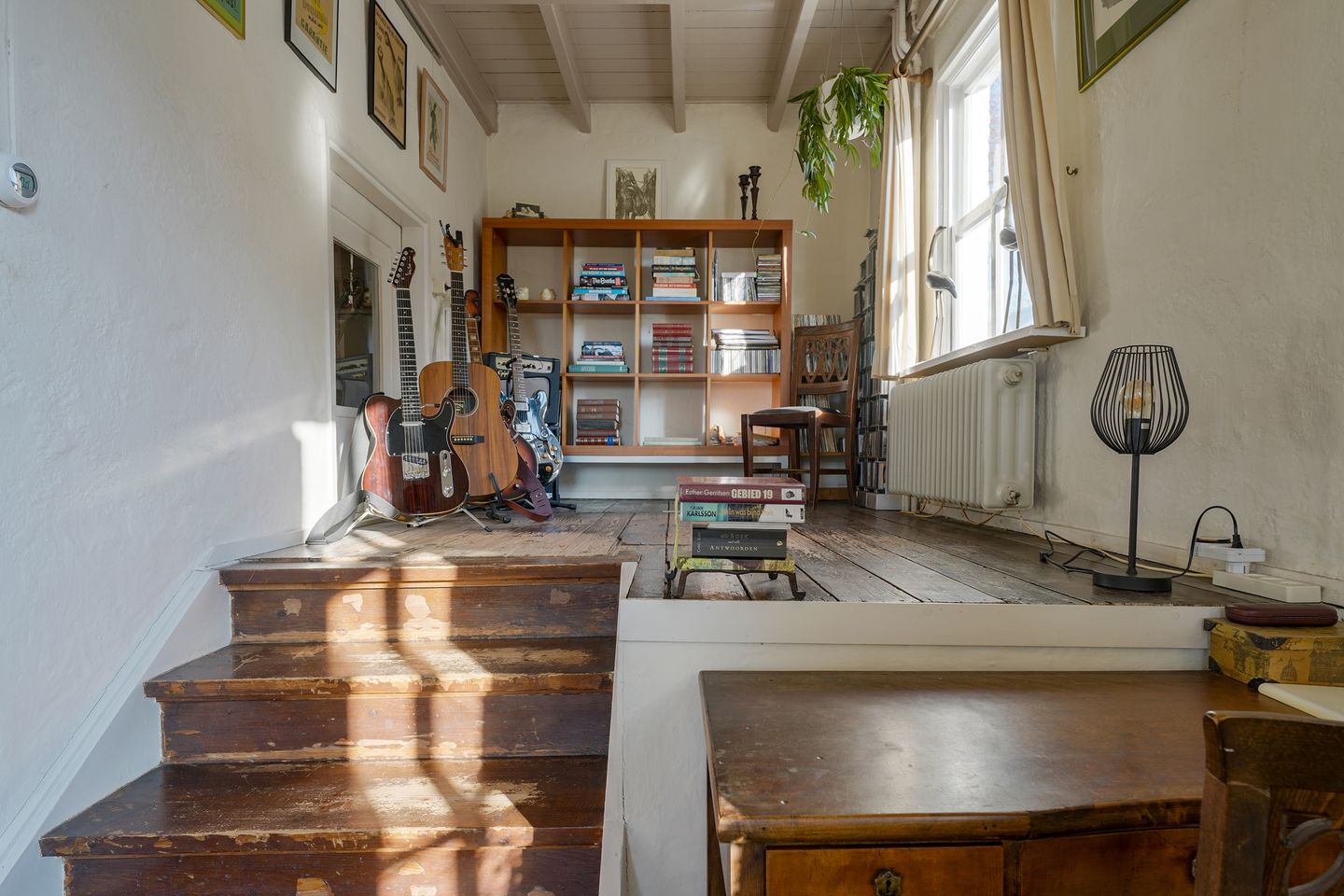 Foto 19 van Somerenseweg 11