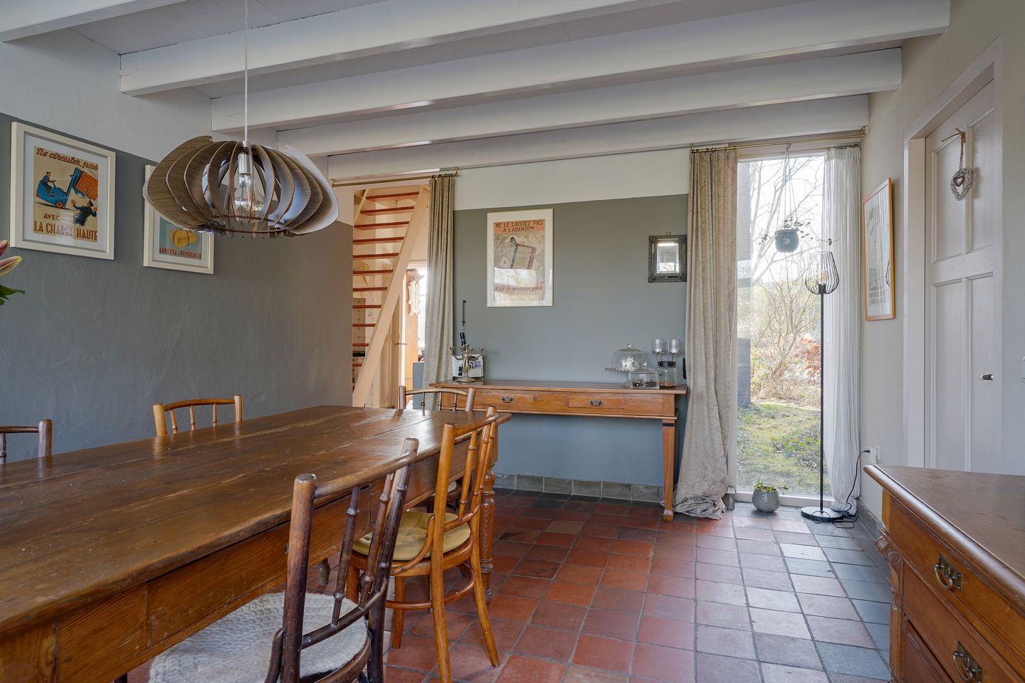 Foto 20 van Somerenseweg 11