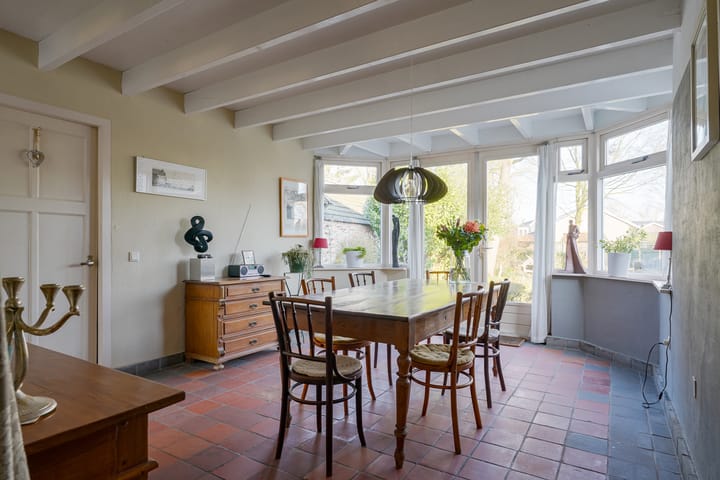 Foto 21 van Somerenseweg 11