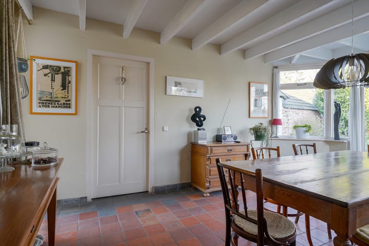 Foto 22 van Somerenseweg 11