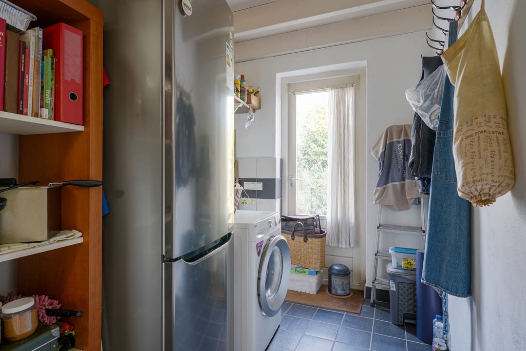 Foto 23 van Somerenseweg 11