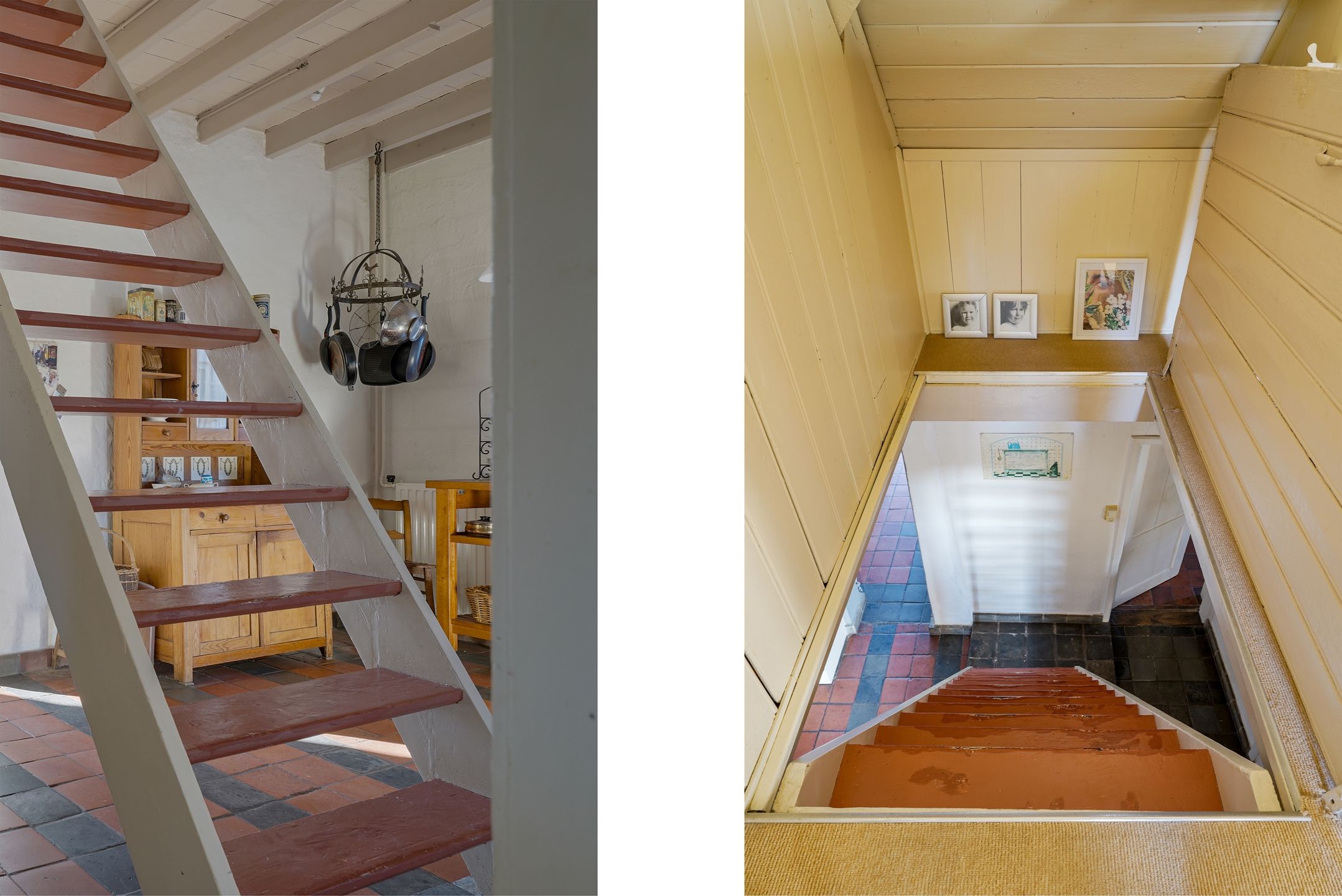 Foto 24 van Somerenseweg 11