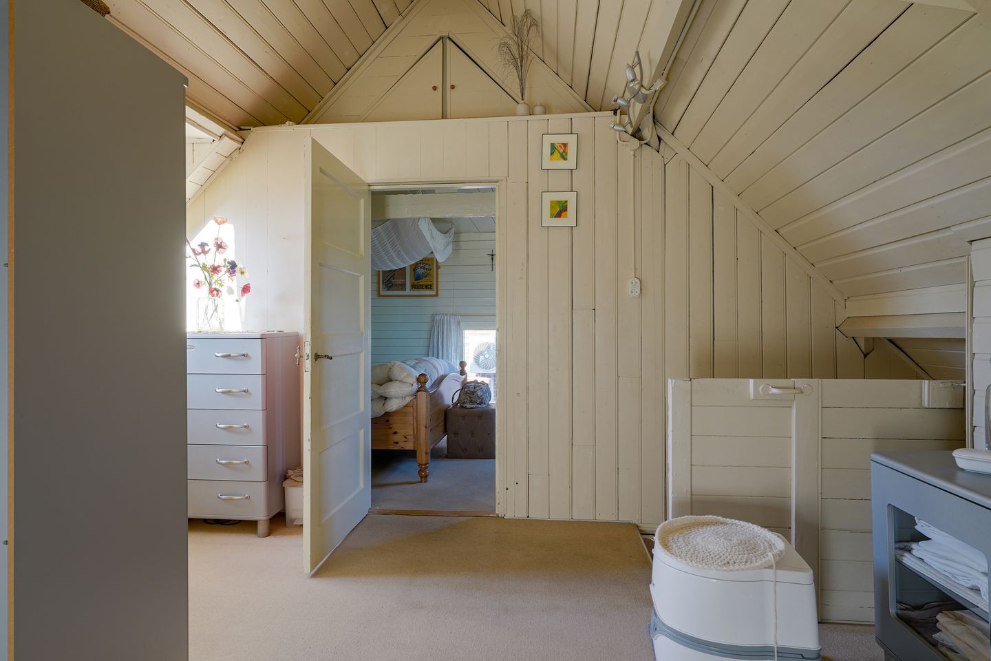 Foto 25 van Somerenseweg 11