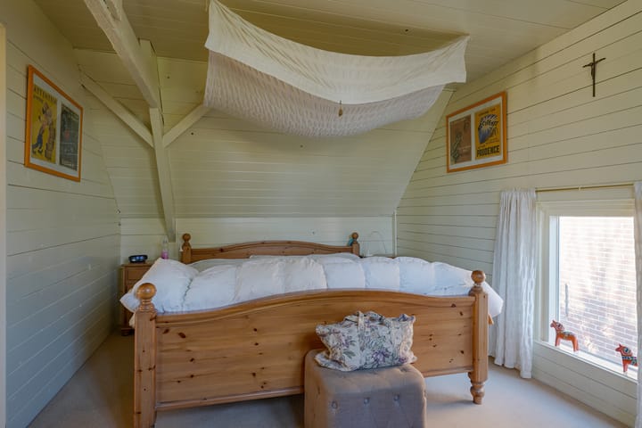 Foto 26 van Somerenseweg 11