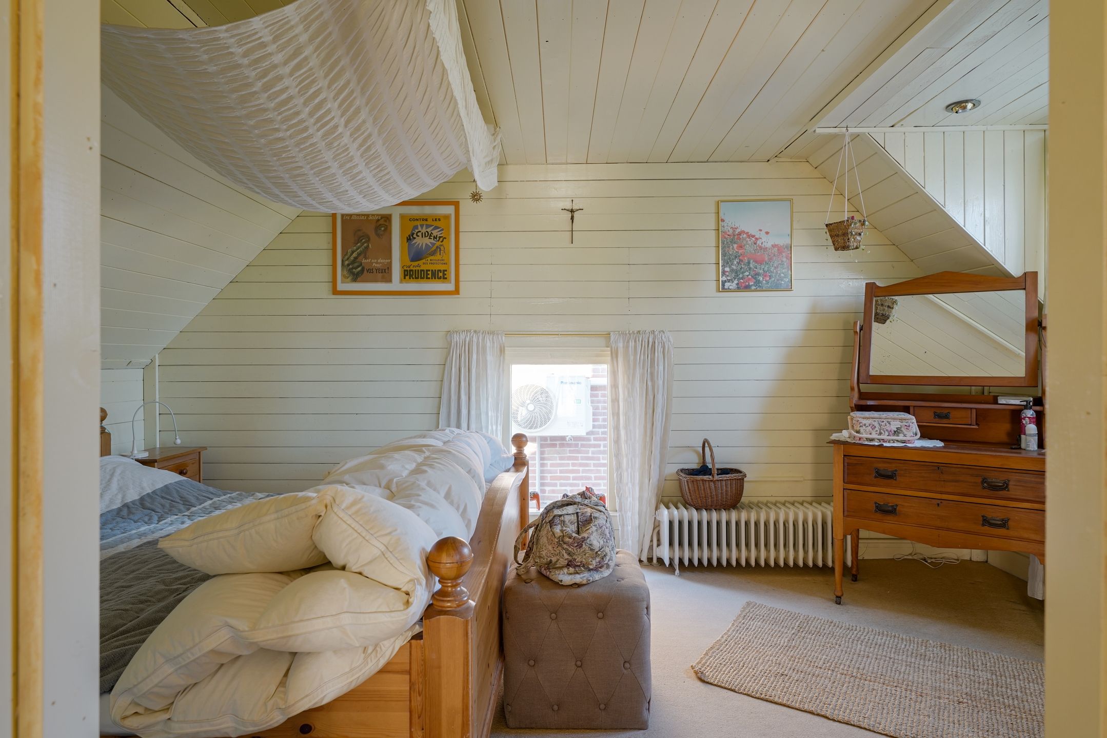 Foto 27 van Somerenseweg 11