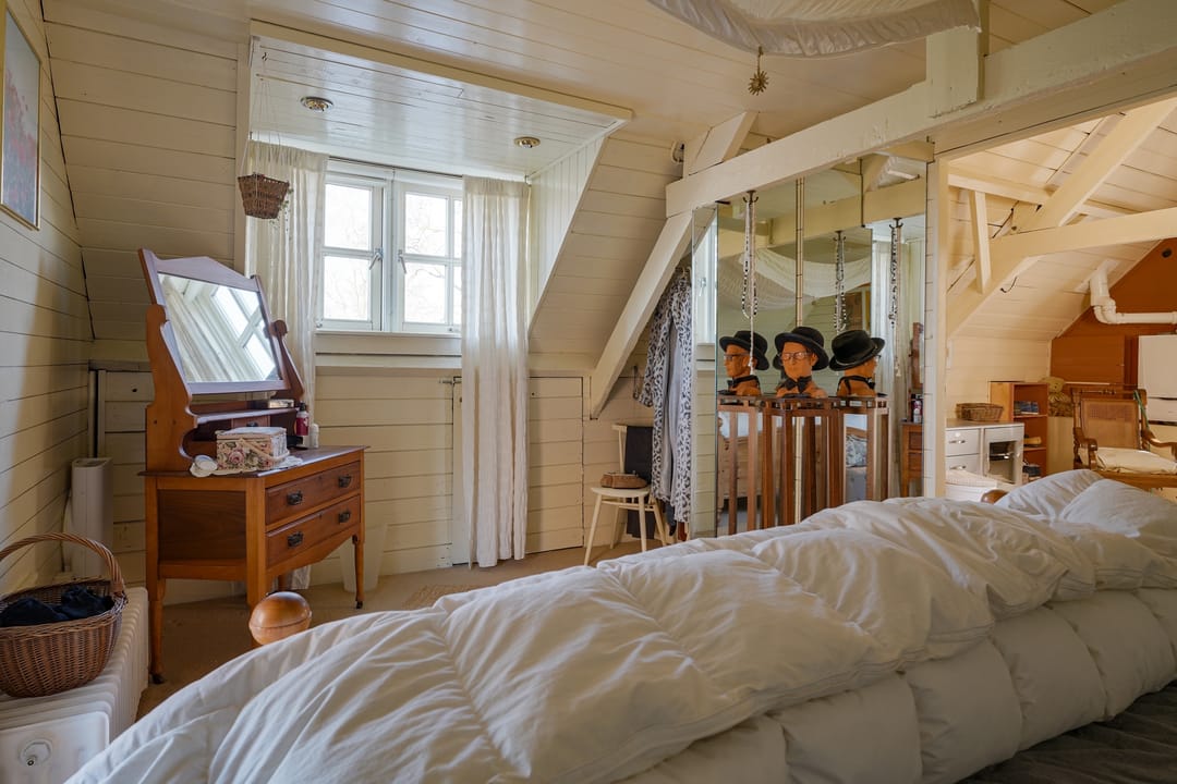 Foto 28 van Somerenseweg 11