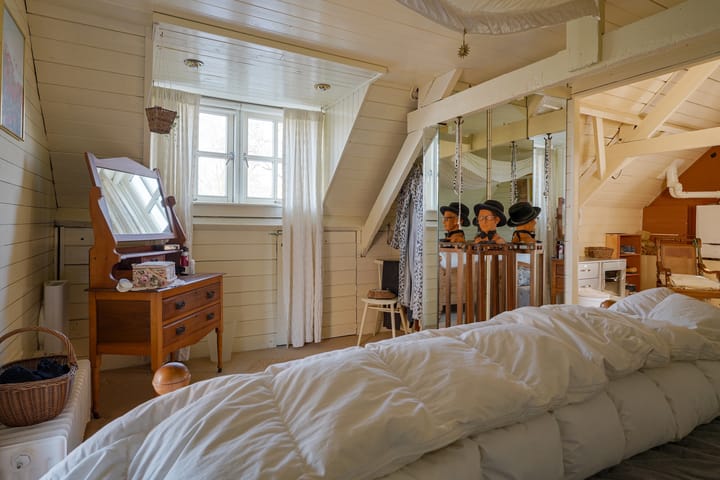 Foto 28 van Somerenseweg 11