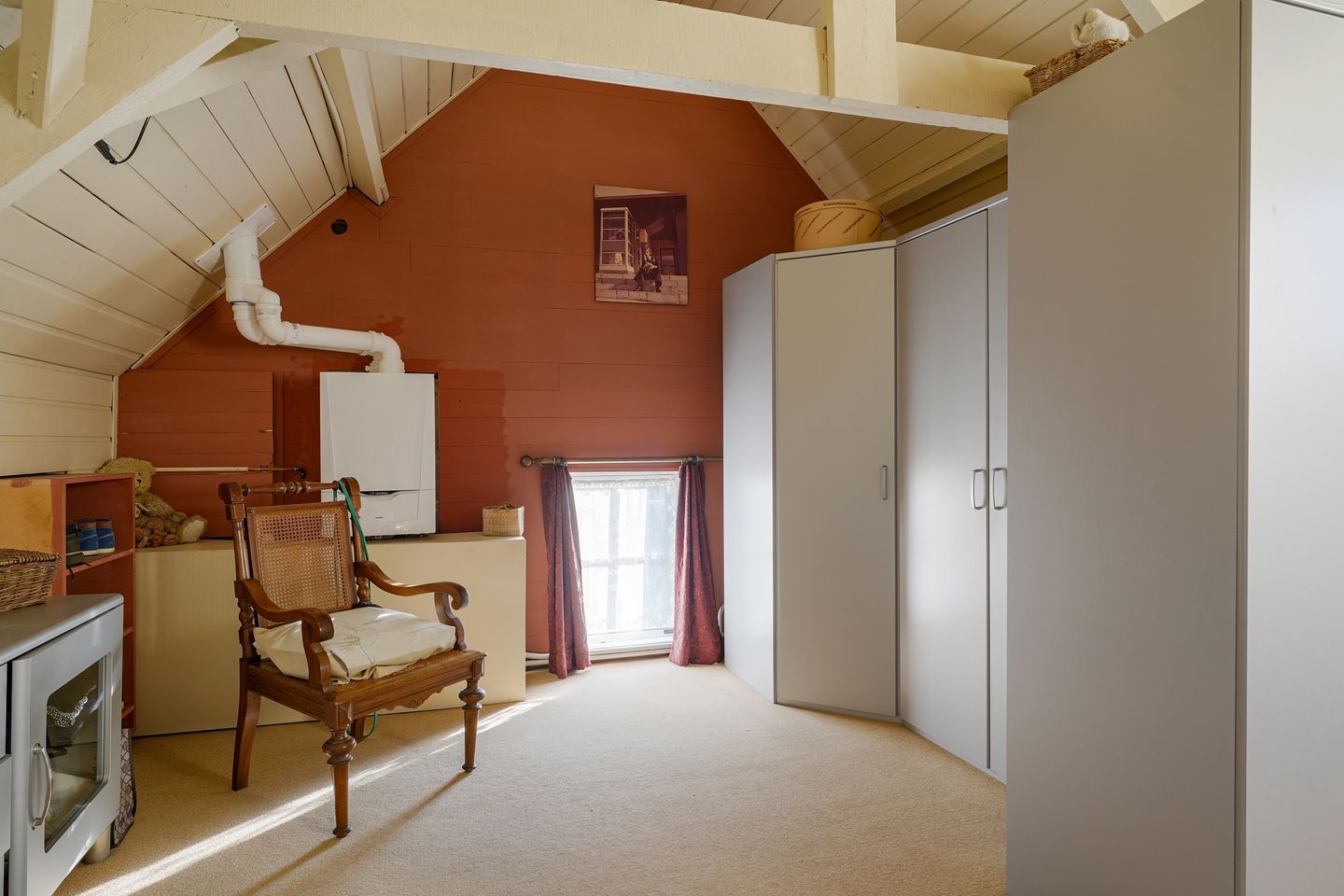 Foto 29 van Somerenseweg 11