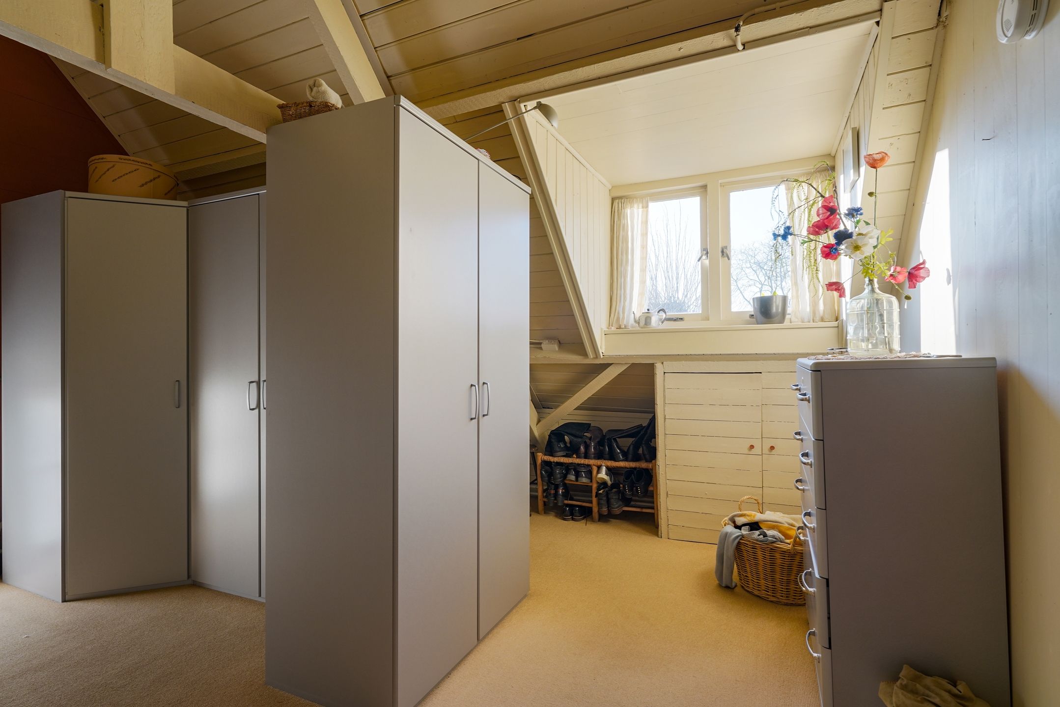 Foto 30 van Somerenseweg 11