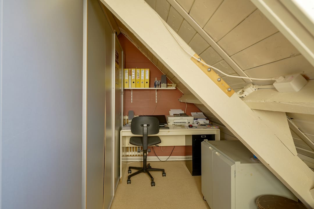 Foto 31 van Somerenseweg 11