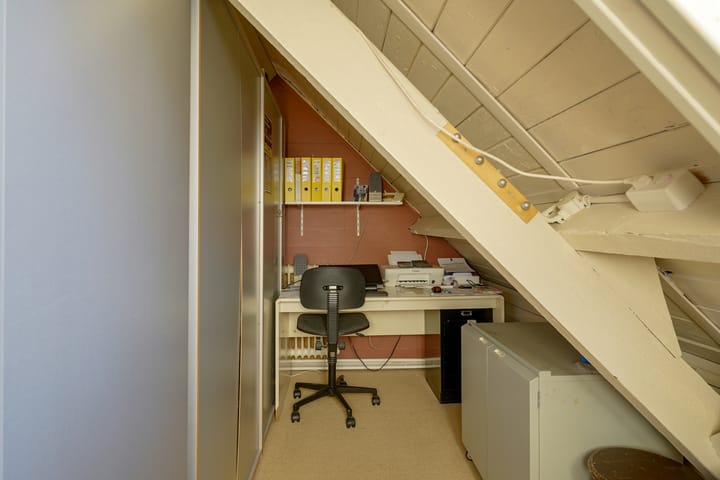 Foto 31 van Somerenseweg 11