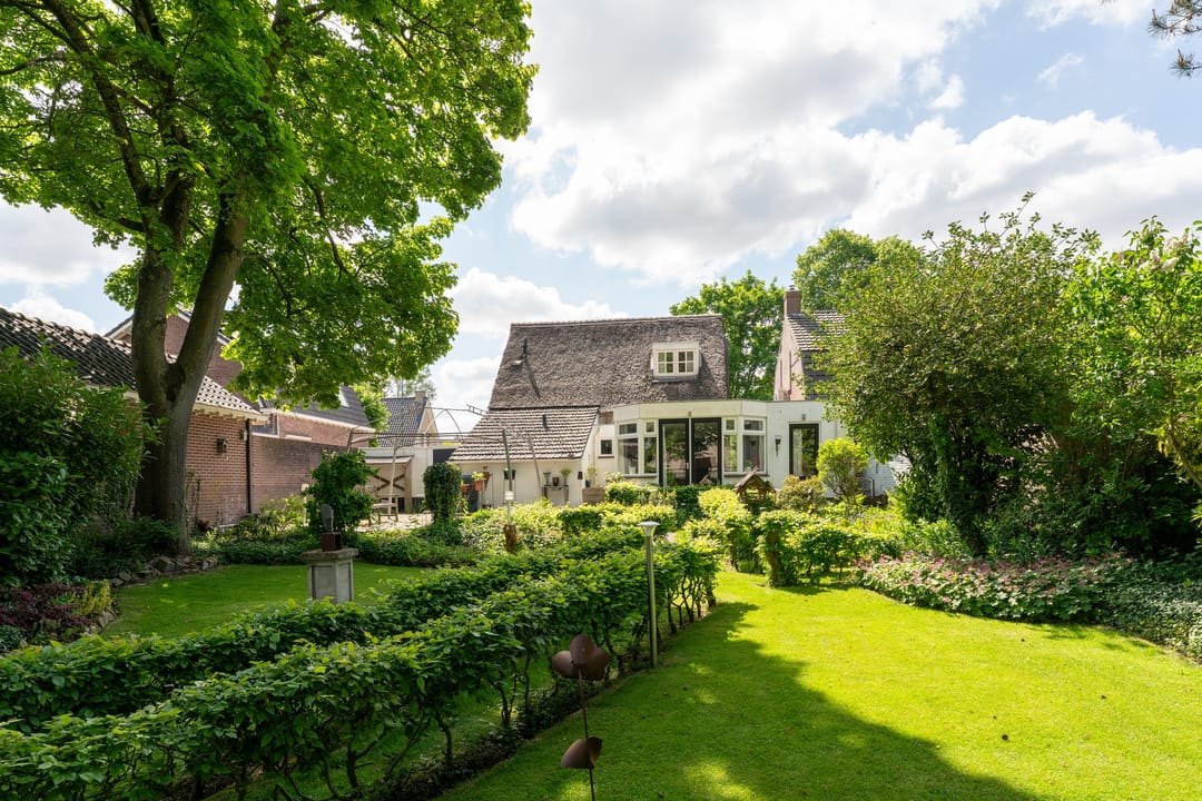 Foto 32 van Somerenseweg 11