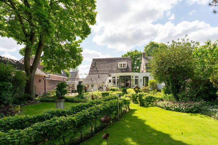 Foto 32 van Somerenseweg 11