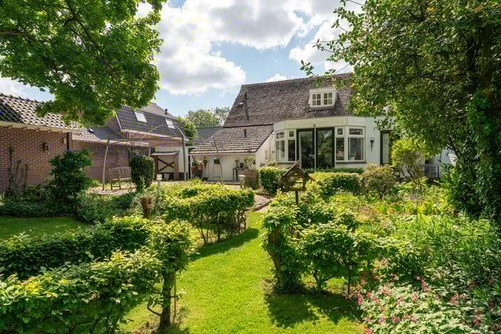 Foto 33 van Somerenseweg 11