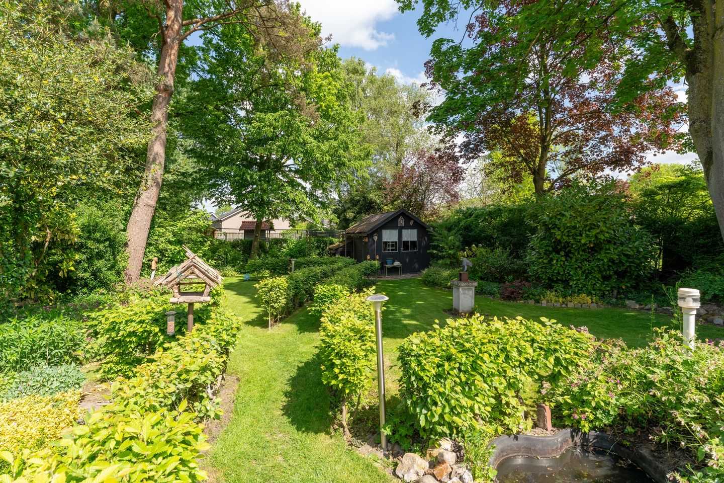 Foto 34 van Somerenseweg 11