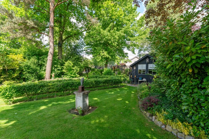 Foto 35 van Somerenseweg 11