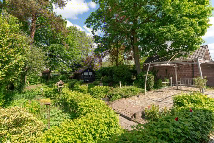 Foto 36 van Somerenseweg 11