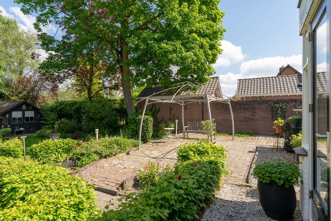 Foto 37 van Somerenseweg 11