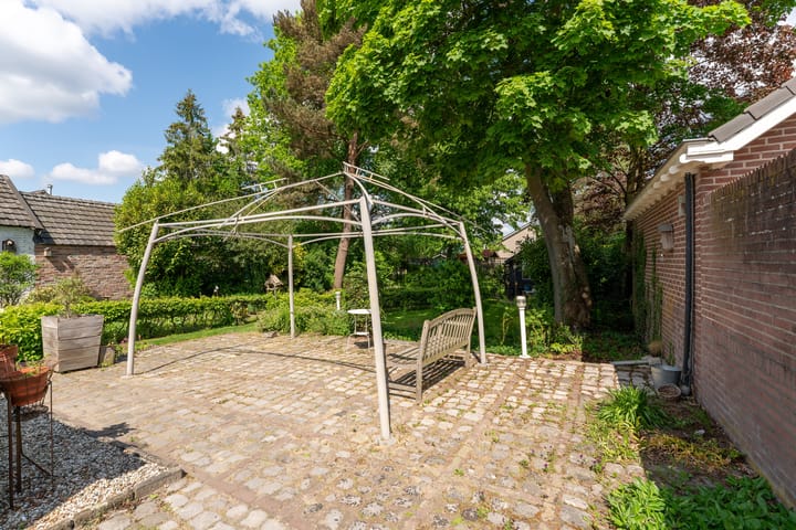 Foto 38 van Somerenseweg 11