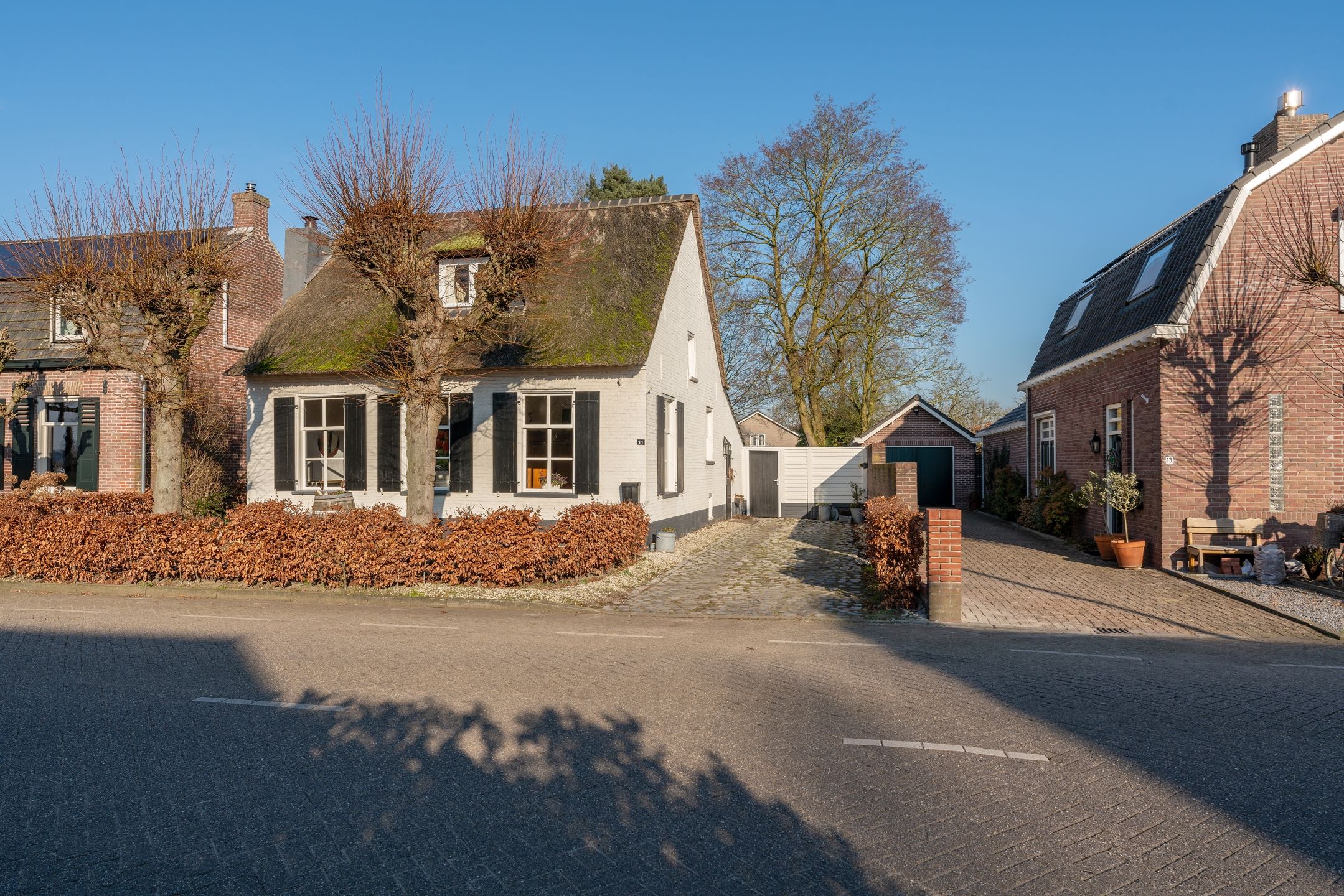 Foto 39 van Somerenseweg 11