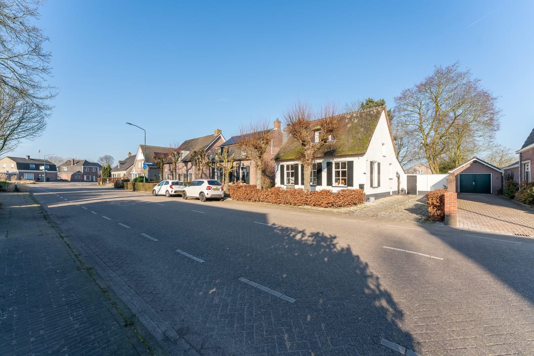 Foto 41 van Somerenseweg 11