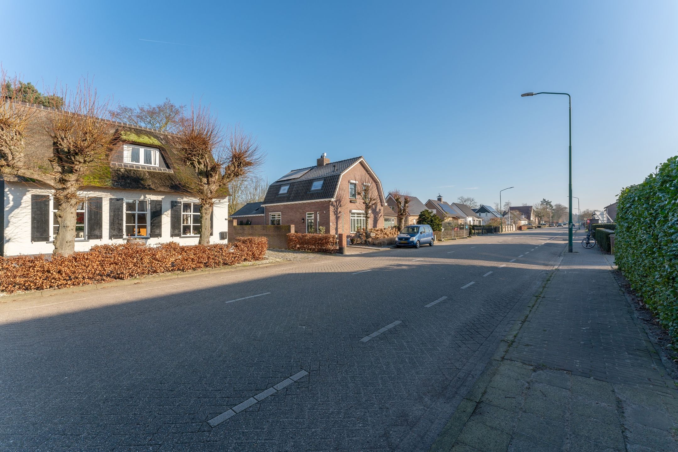 Foto 42 van Somerenseweg 11