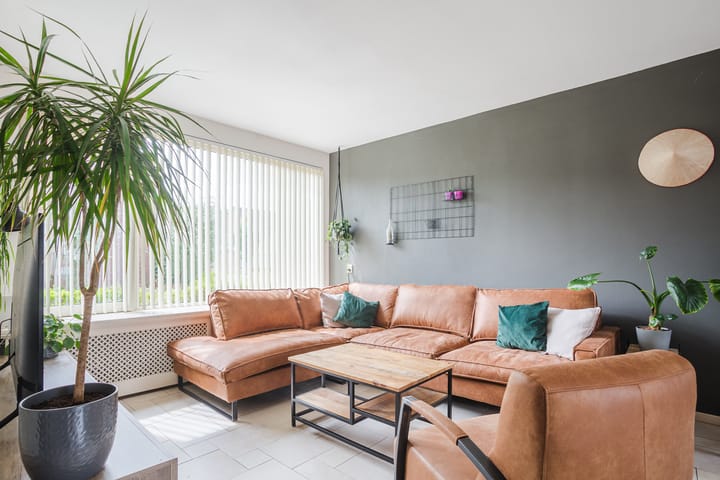 Foto 2 van Fazantenveld 101