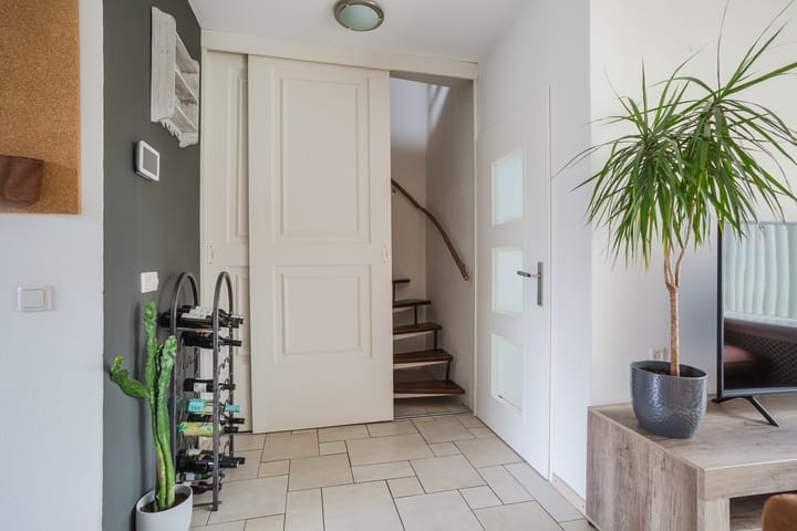 Foto 5 van Fazantenveld 101