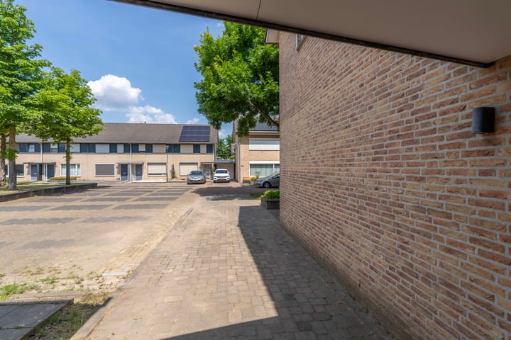 Foto 6 van Rosa Manusstraat 44