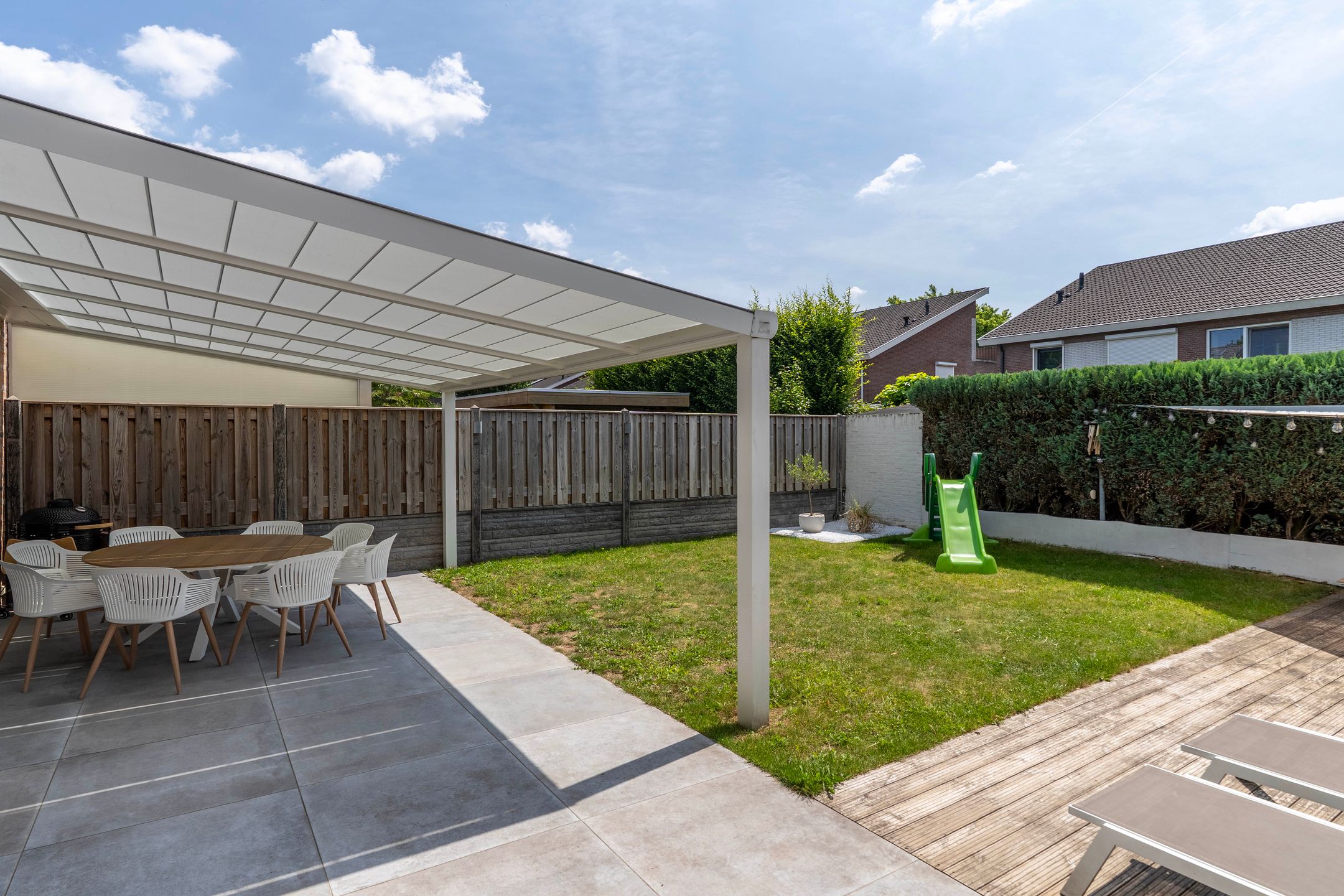 Foto 9 van Rosa Manusstraat 44