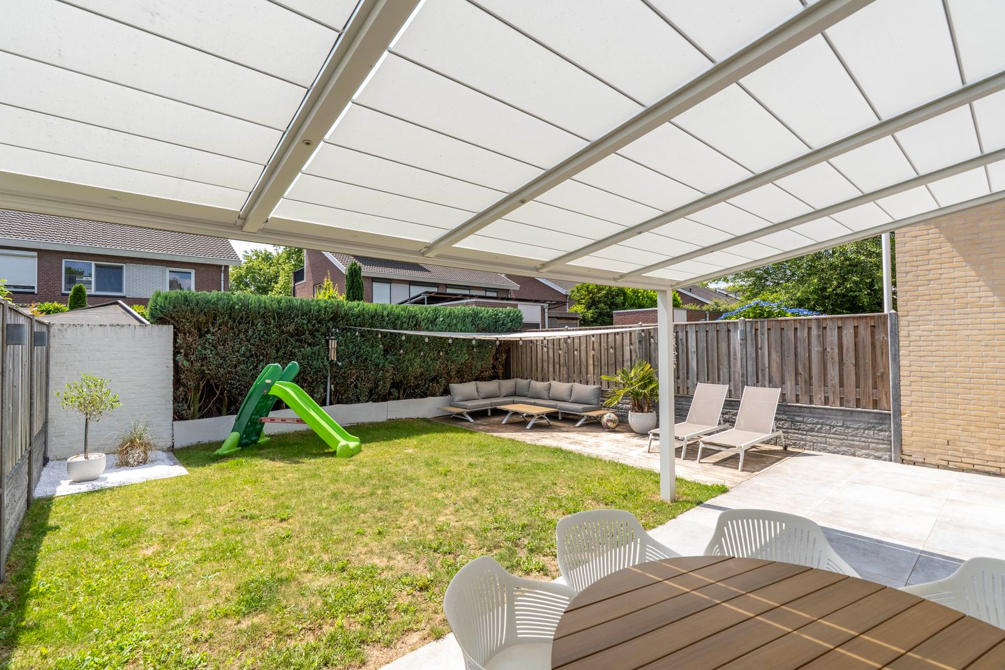 Foto 10 van Rosa Manusstraat 44