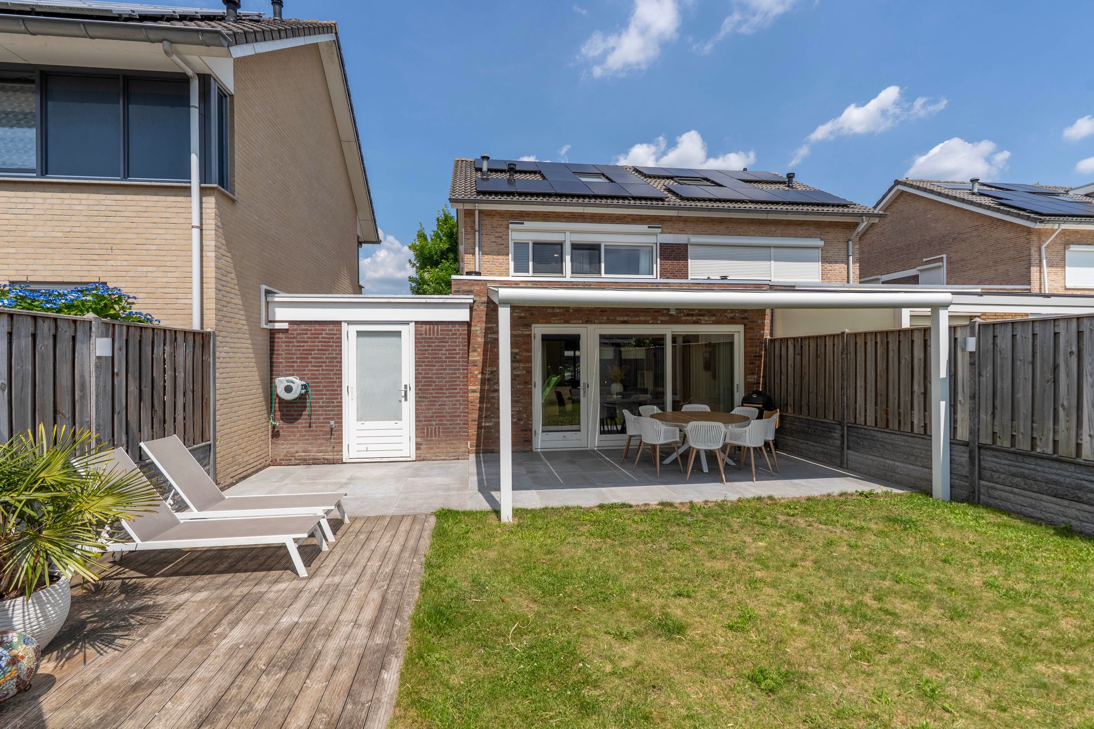 Foto 12 van Rosa Manusstraat 44