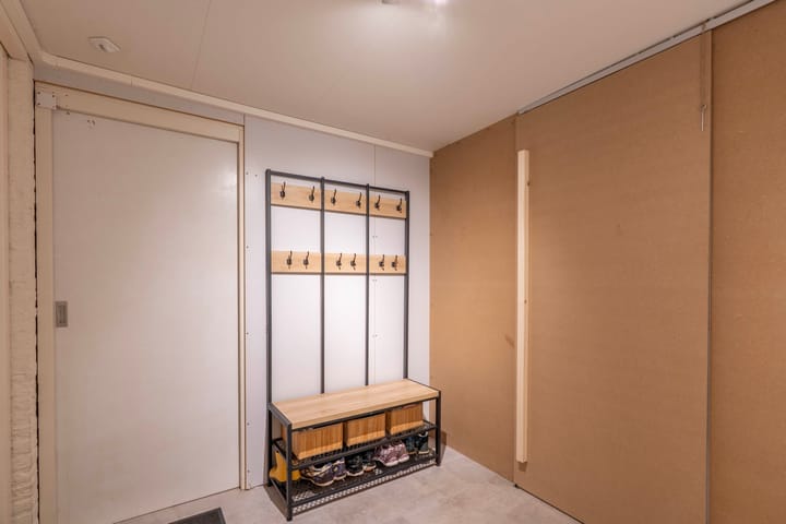 Foto 14 van Rosa Manusstraat 44