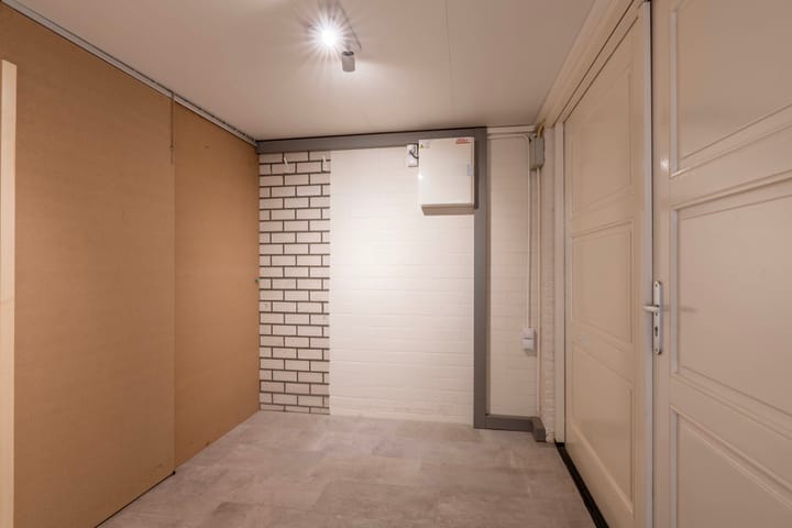 Foto 15 van Rosa Manusstraat 44