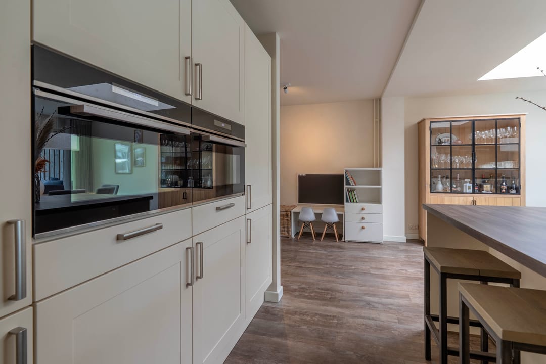 Foto 16 van Rosa Manusstraat 44