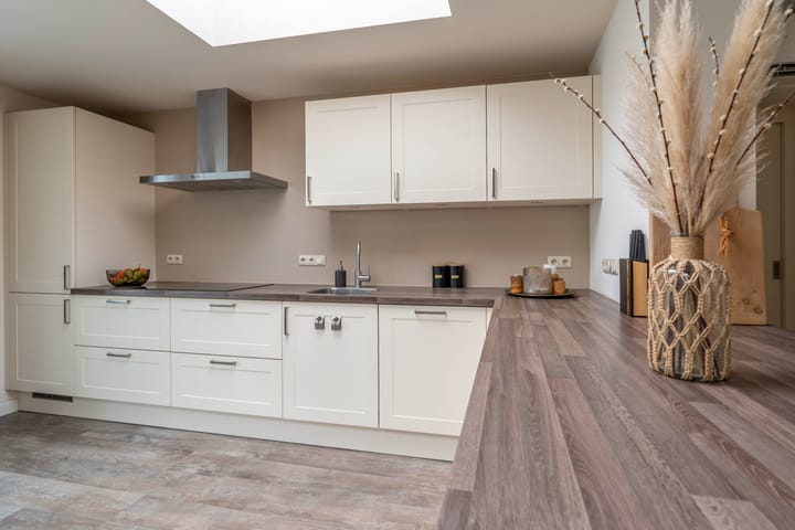 Foto 19 van Rosa Manusstraat 44