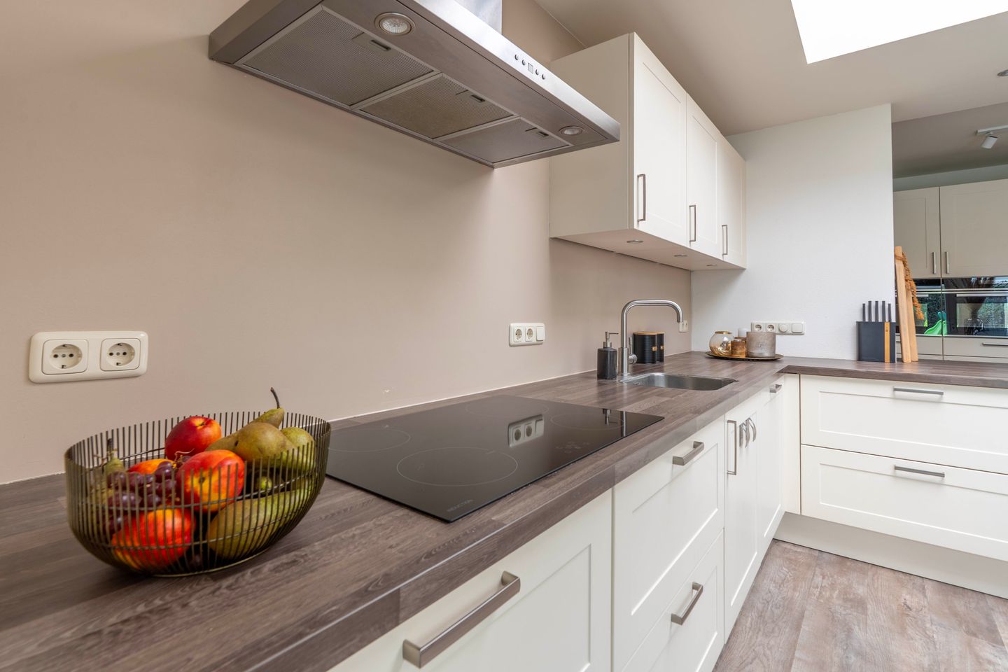 Foto 20 van Rosa Manusstraat 44