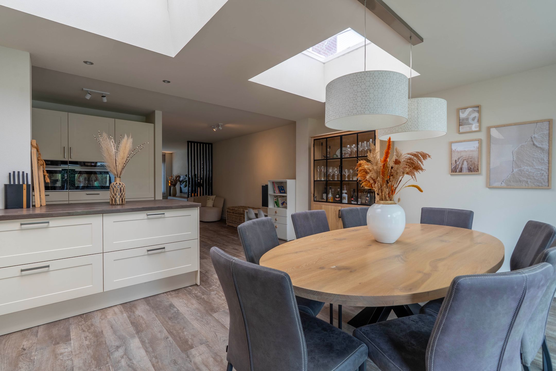 Foto 21 van Rosa Manusstraat 44