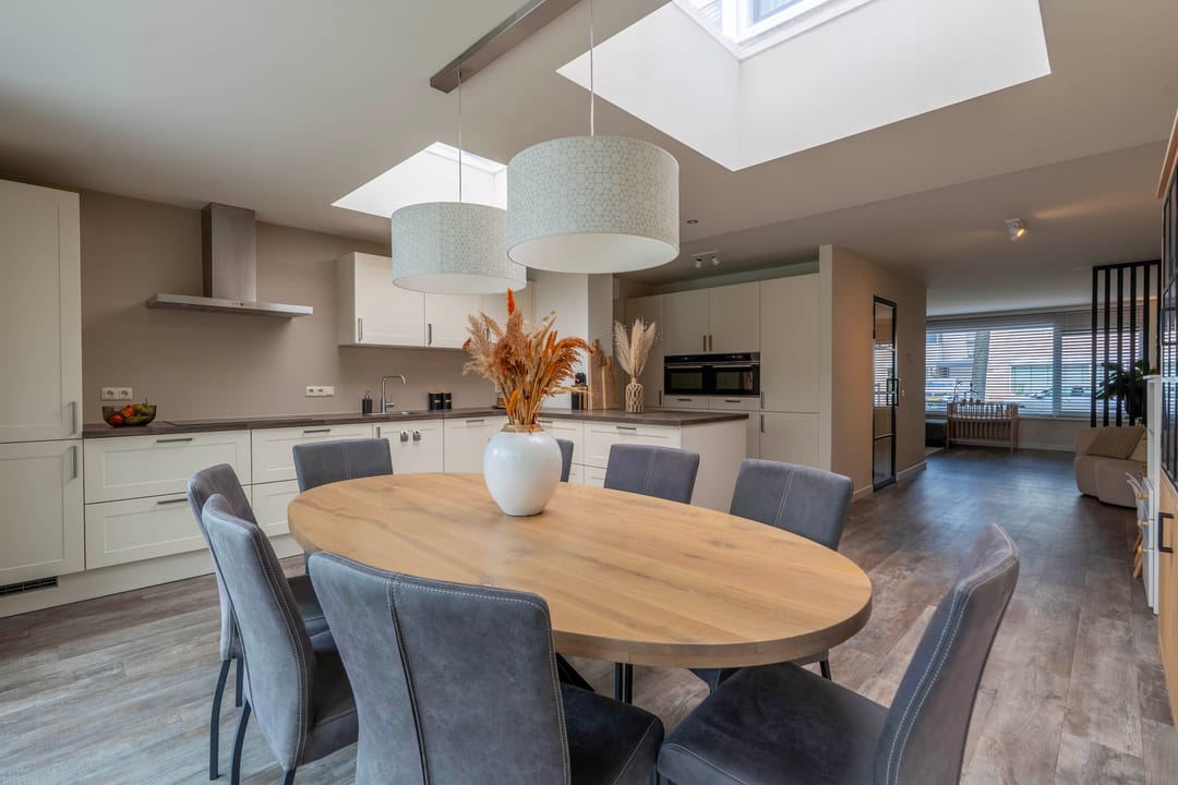 Foto 22 van Rosa Manusstraat 44