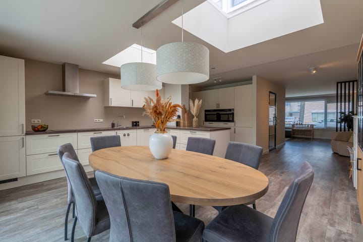 Foto 22 van Rosa Manusstraat 44