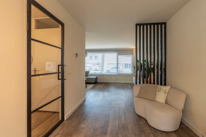 Foto 24 van Rosa Manusstraat 44