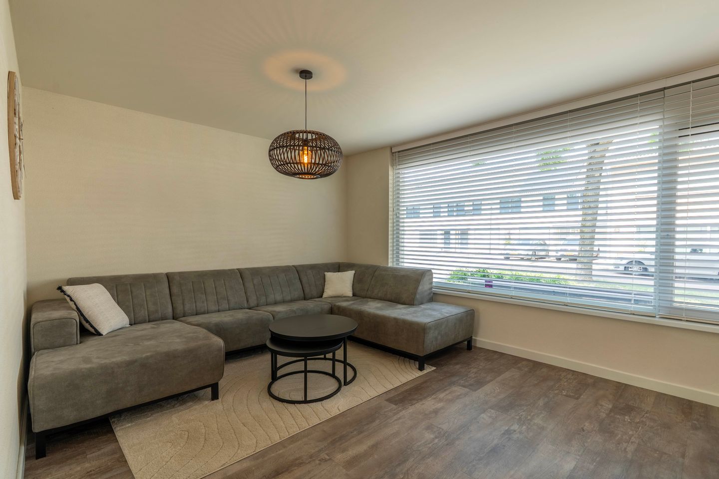 Foto 25 van Rosa Manusstraat 44