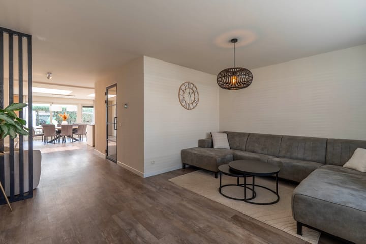 Foto 26 van Rosa Manusstraat 44