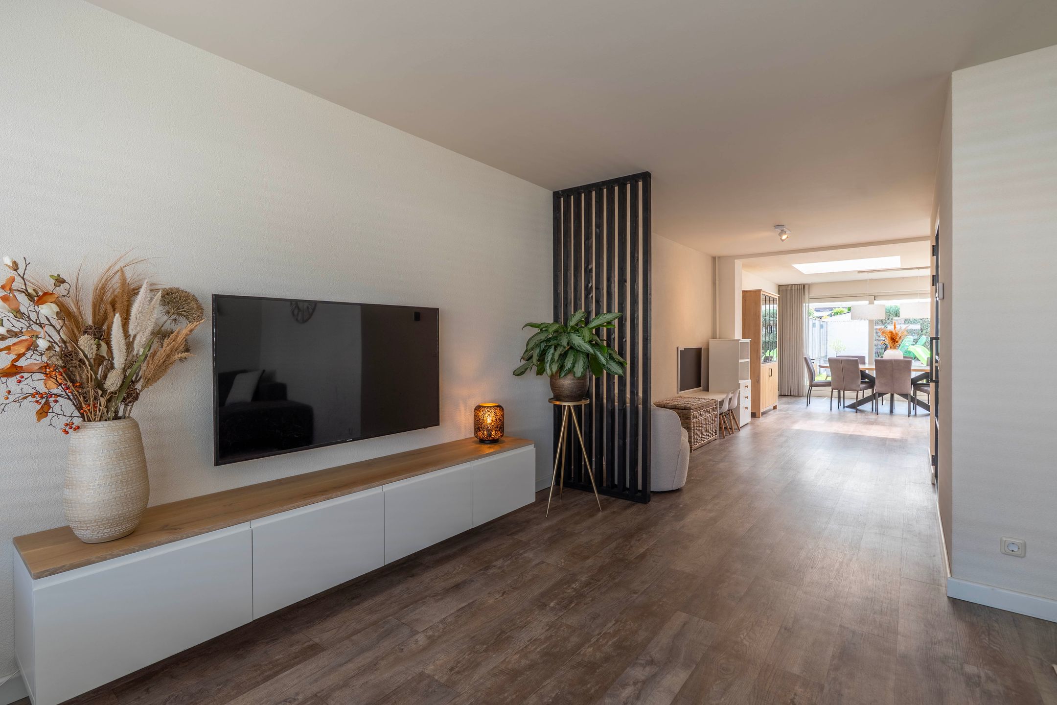 Foto 27 van Rosa Manusstraat 44