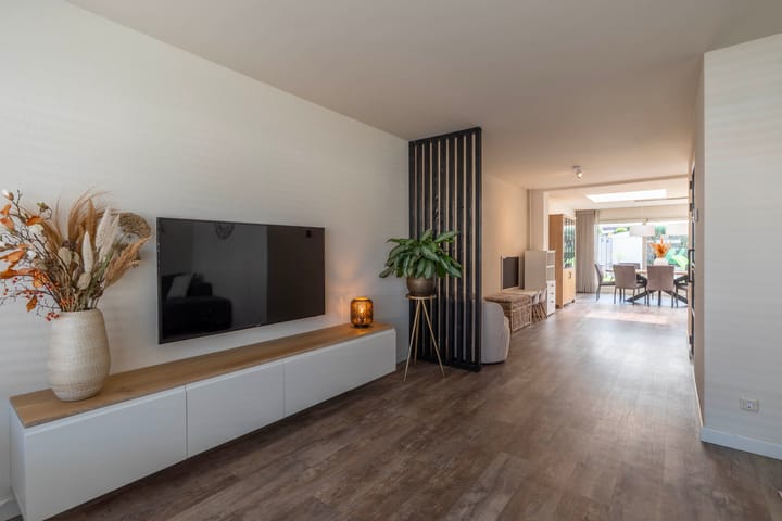 Foto 27 van Rosa Manusstraat 44