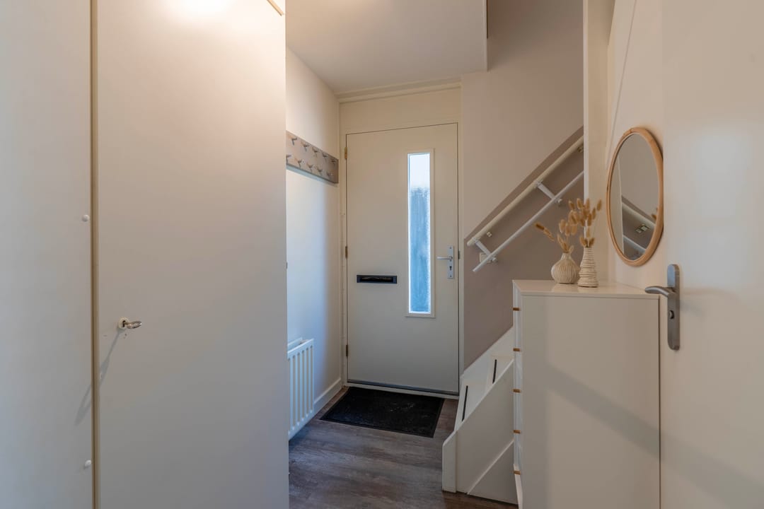 Foto 28 van Rosa Manusstraat 44